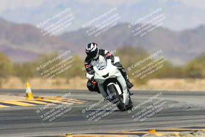 media/Mar-09-2025-TrackXperience (Sun) [[4c2000c718]]/3-Level 2/Session 4 (Turn 14)/